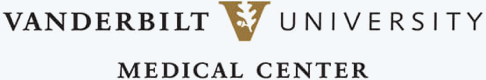 Vanderbilt University Medical Center