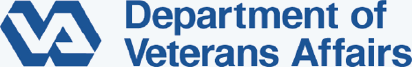 VA Long Beach Healthcare System