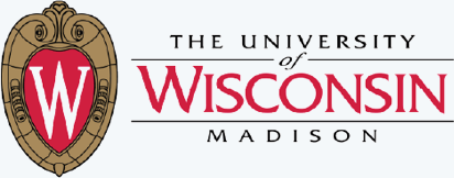 The University of Wisconsin Madison