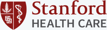 Stanford Health Care