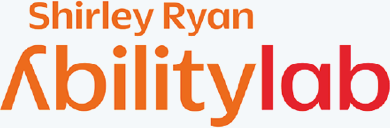 Shirley Ryan AbilityLab