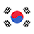 Country Flag