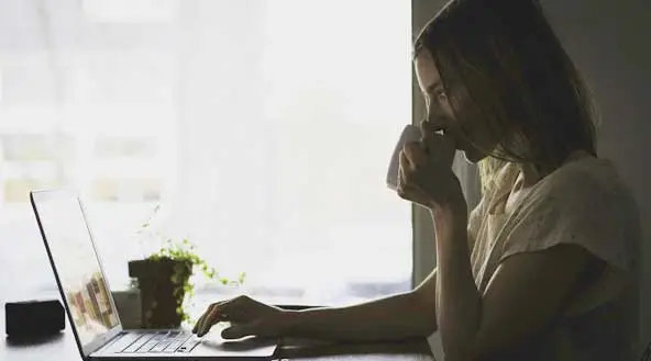 Contact Us-Contact us