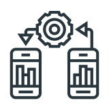 Easy to install and use