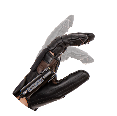 neomano grip