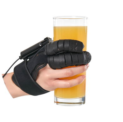 neomano grip