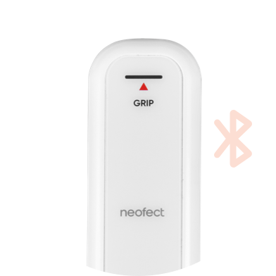 neomano grip