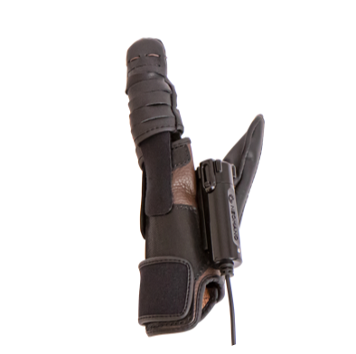 neomano grip