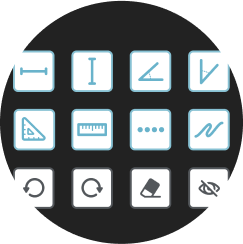 IntroBodyChecker.characterisitc4.alt