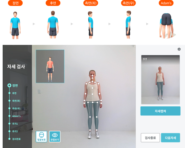 bodychecker